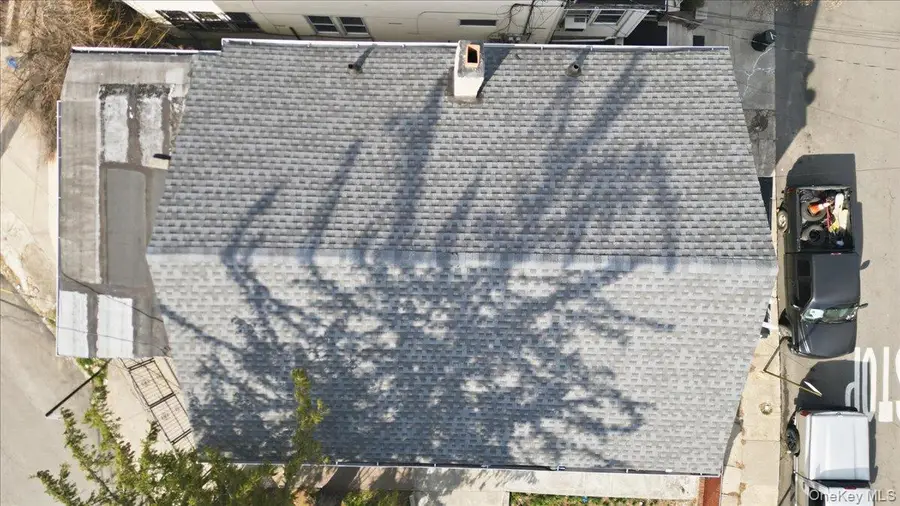 793 N Oak Drive, Bronx, NY 10467 - #3