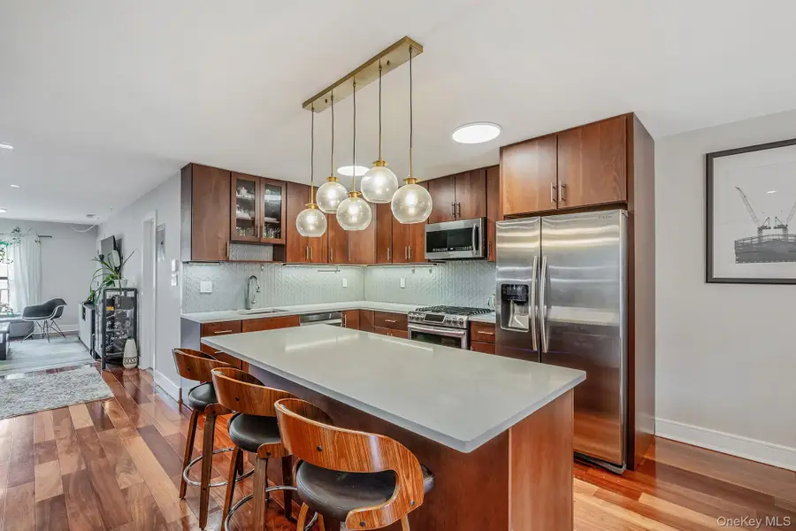 682 Lexington Avenue, Brooklyn, NY 11221 - #3