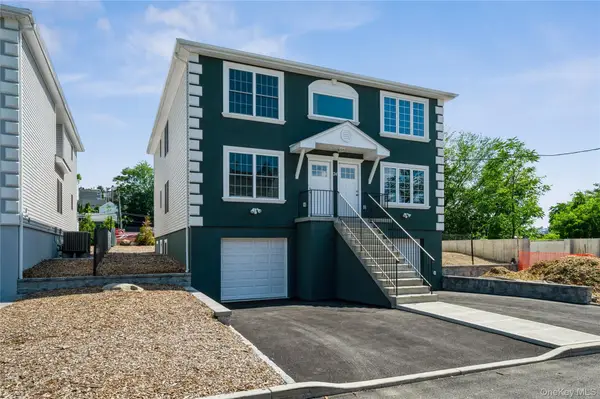 24 Clement Street, Yonkers, NY 10710