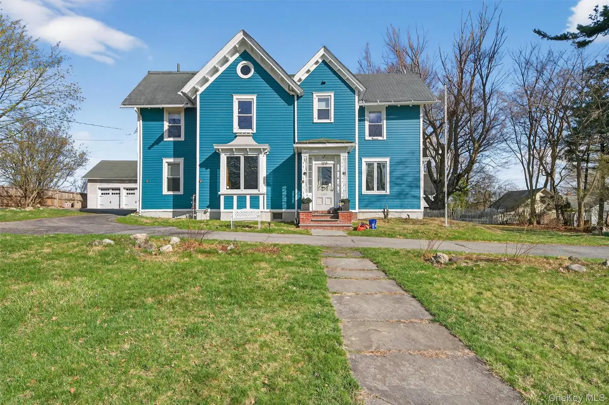 104-108 Highland Avenue, Middletown, NY 10940 - #1