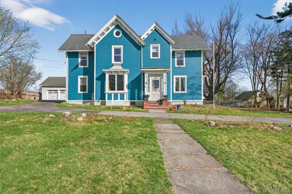 104-108 Highland Avenue, Middletown, NY 10940