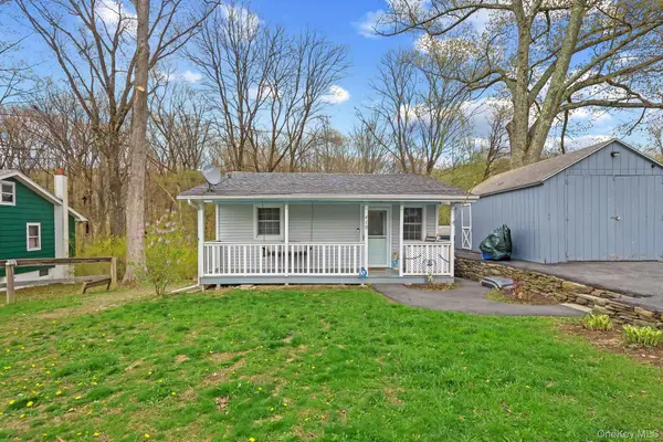 410 Nelson Road, Monroe, NY 10925