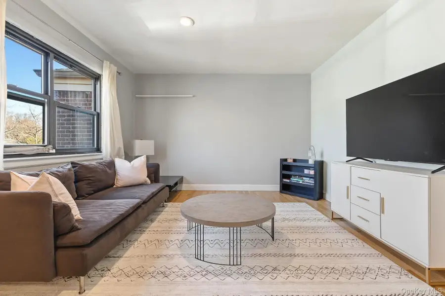 220-76 75th Avenue #180A2, Bayside, NY 11364 - #3