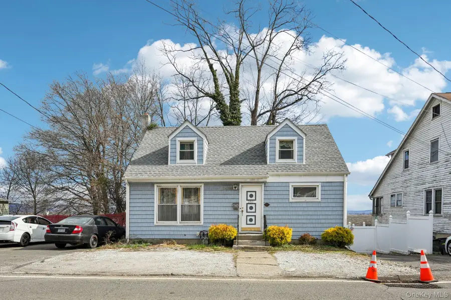 250 Westside Avenue, Haverstraw, NY 10927 - #3