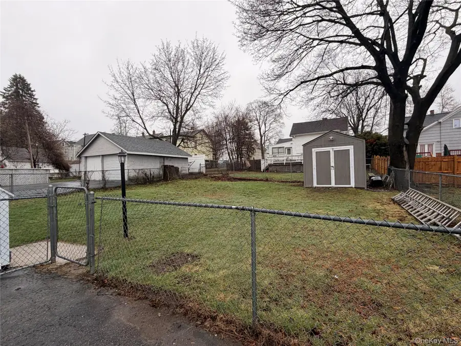 47 Liberty Street, Middletown, NY 10940 - #3