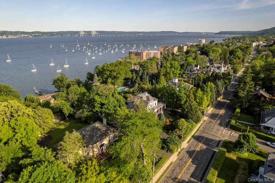 265 N Broadway, Nyack, NY 10960 - #3