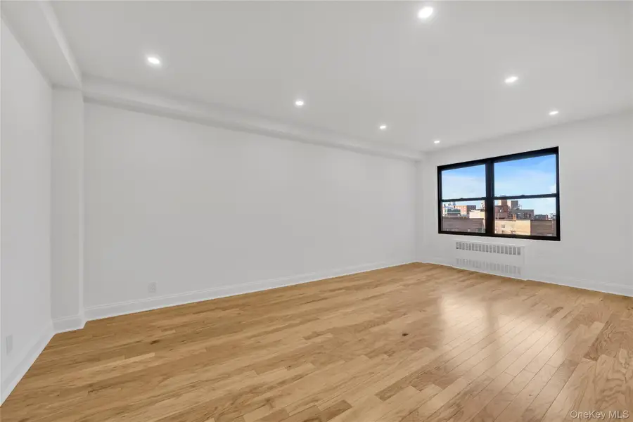 99-32 66th Road #7G, Rego Park, NY 11374 - #3