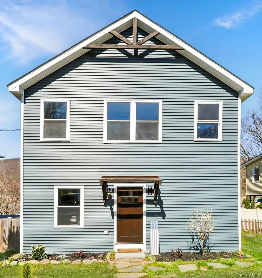 27 Windermere Avenue, Greenwood Lake, NY 10925 - #2