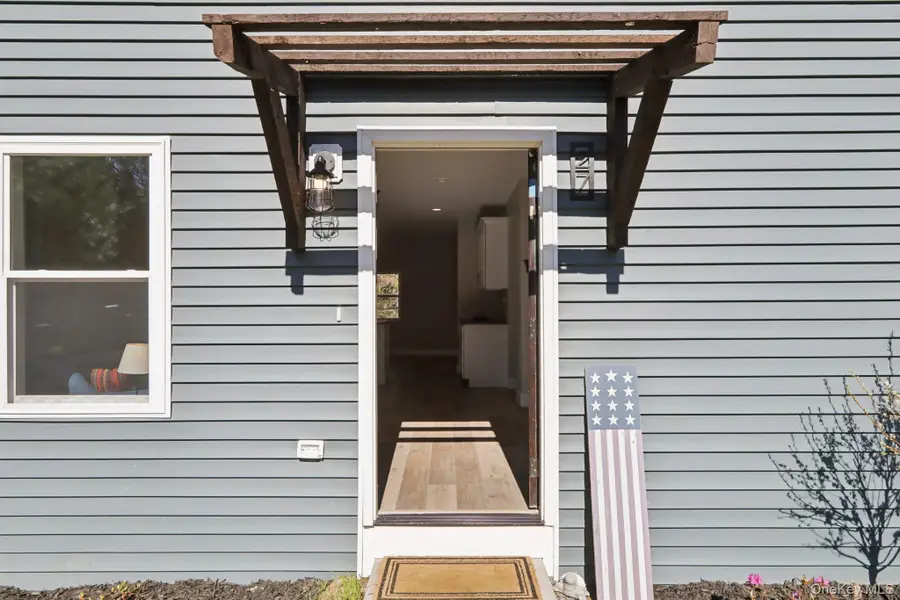 27 Windermere Avenue, Greenwood Lake, NY 10925 - #3