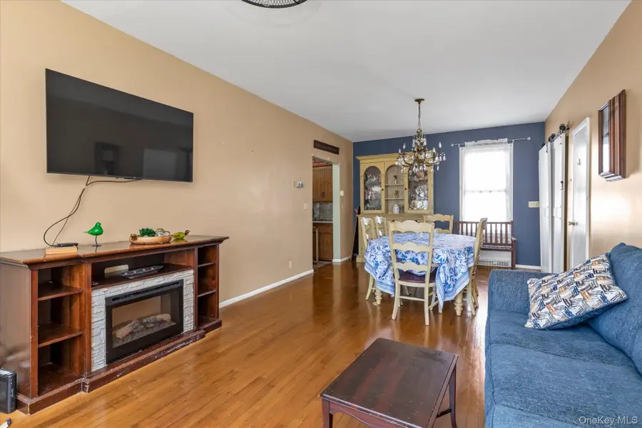 1118 West Broadway, Hewlett, NY 11557 - #3