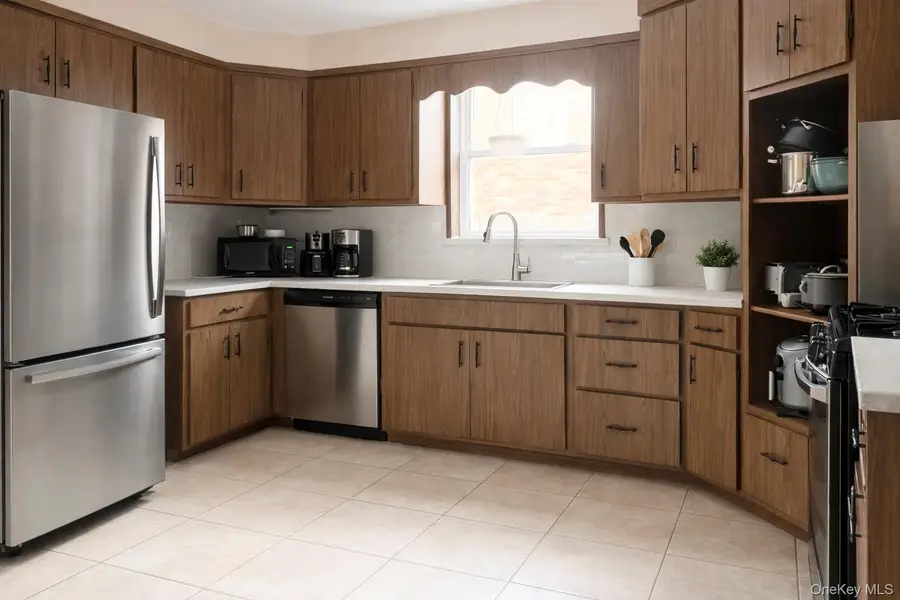 21-51 48th Street, Astoria, NY 11105 - #3