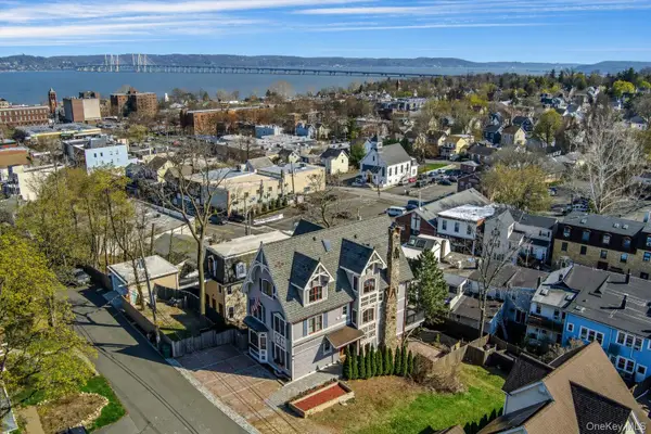 19 E Catherine Street, Nyack, NY 10960