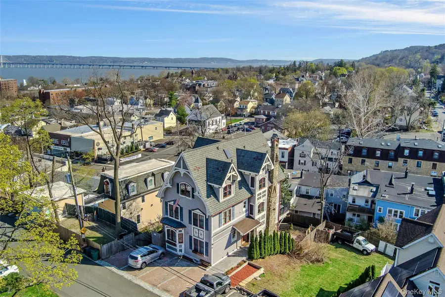 19 E Catherine Street, Nyack, NY 10960 - #2