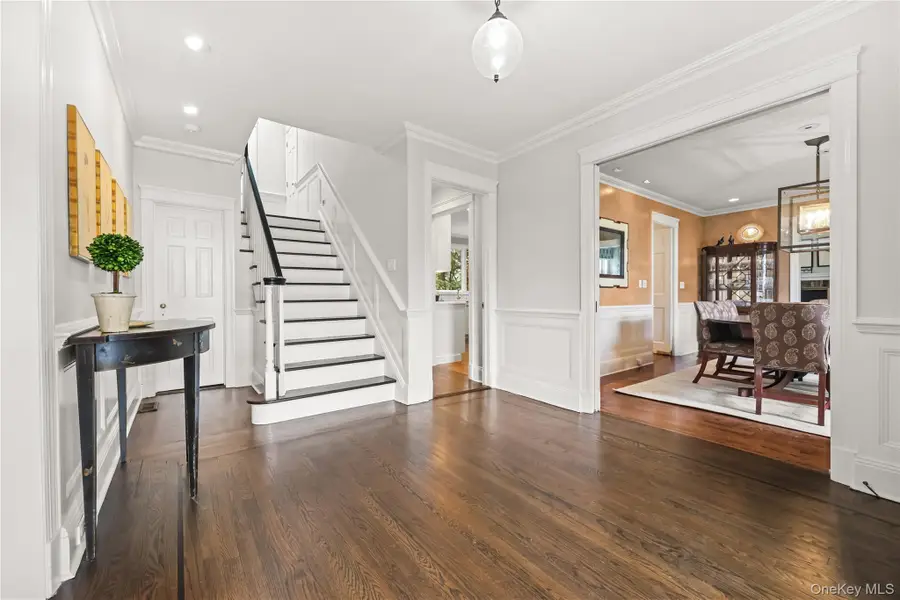 42 Sturgis Road, Bronxville, NY 10708 - #3