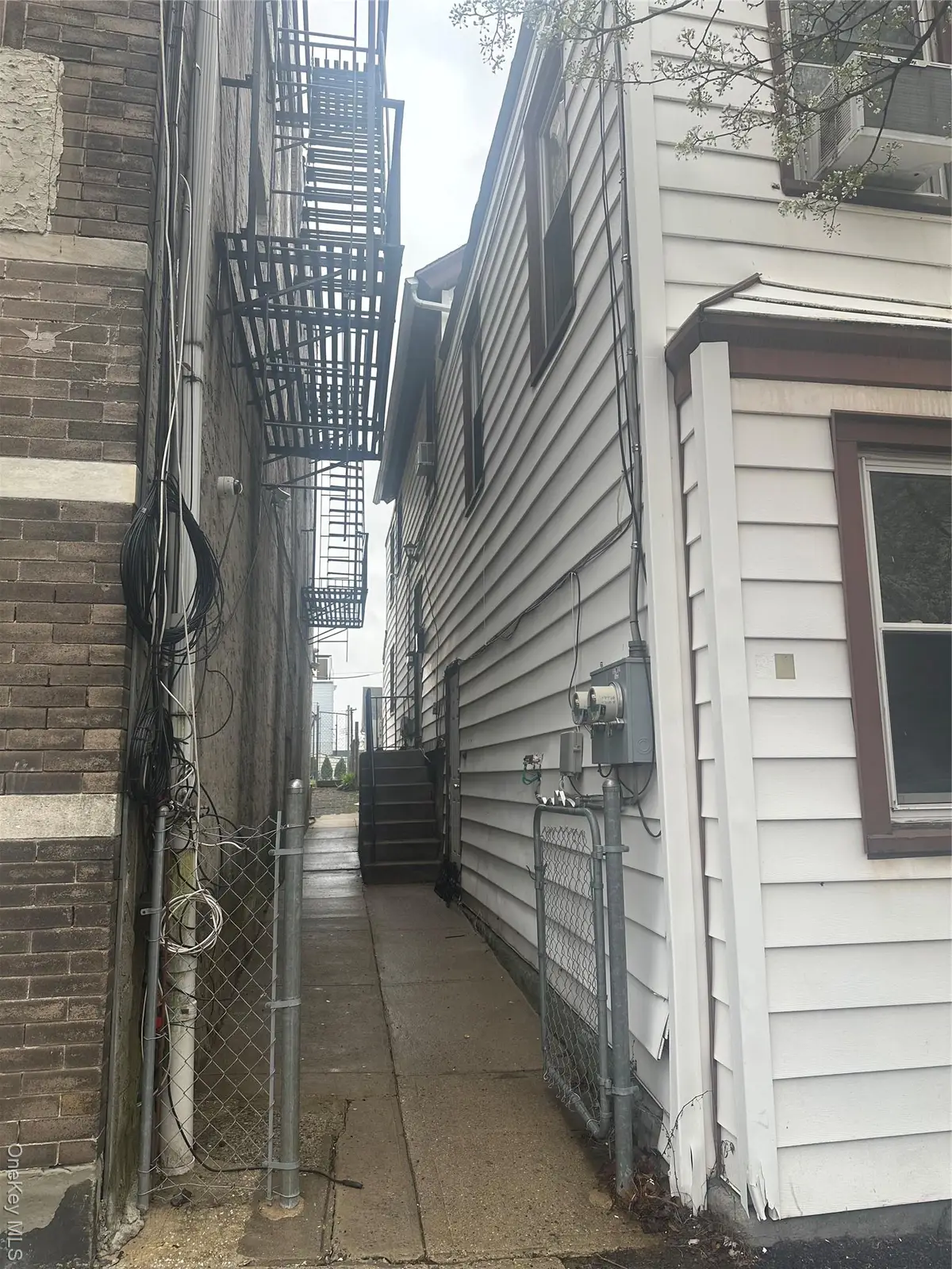 21 Drake Avenue, New Rochelle, NY 10805 - #1