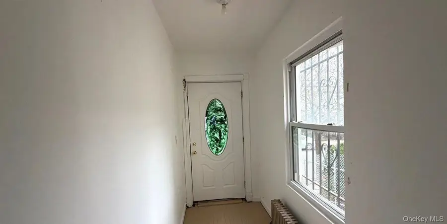 150-81 116th Drive, Jamaica, NY 11434 - #3