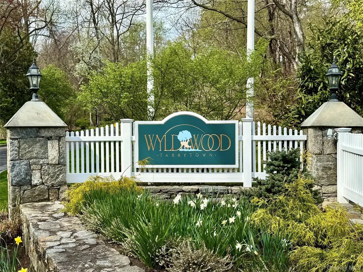 44 Trailhead Lane, Tarrytown, NY 10591 - #1