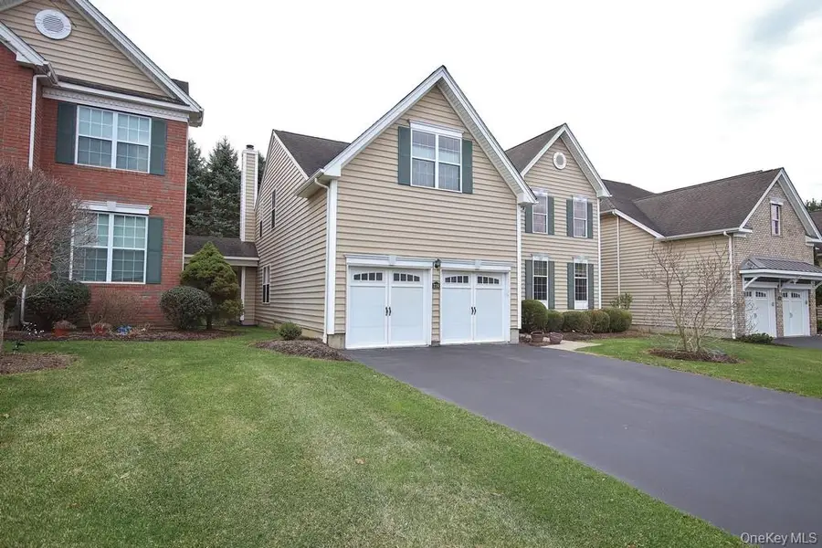 216 Roosevelt Drive, Fishkill, NY 12524 - #3