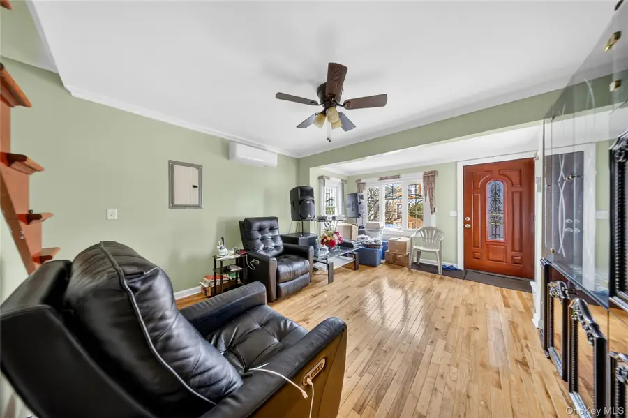 128-17 147th Street, Jamaica, NY 11436 - #3