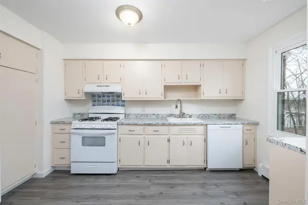 1668 Route 9 #1F, Wappingers Falls, NY 12590