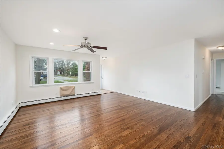 1668 Route 9 #1F, Wappingers Falls, NY 12590 - #3