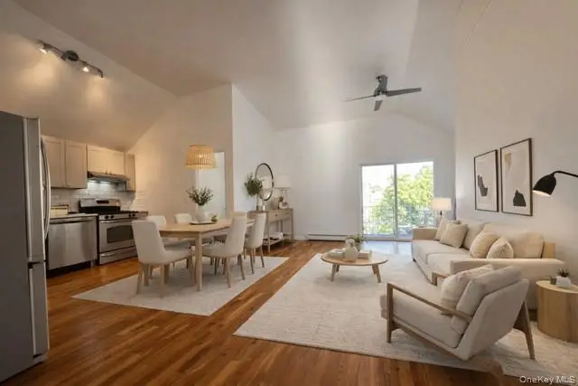 1307 Balcom Avenue, Bronx, NY 10461 - #2