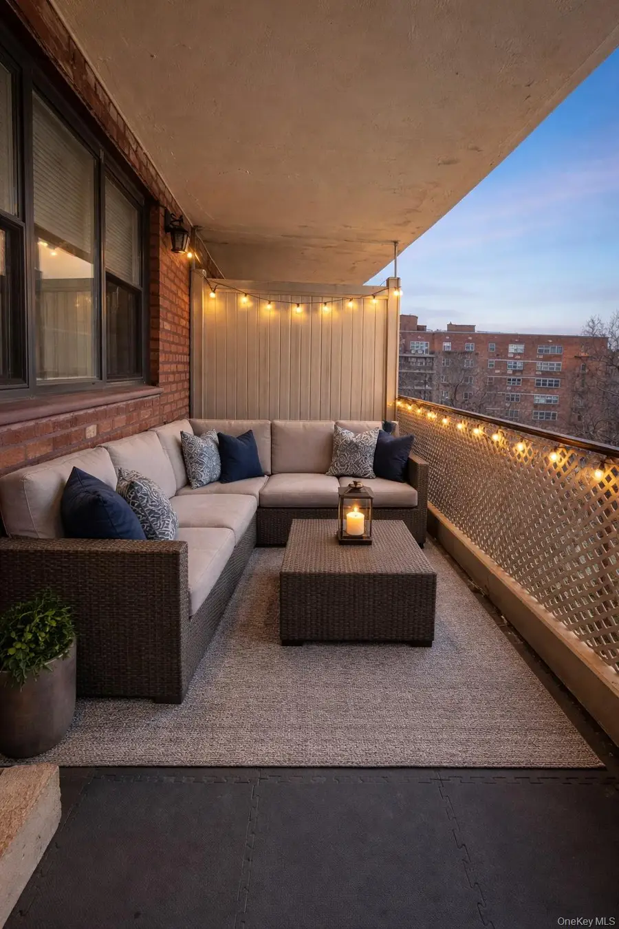 153-25 88th Street #5G, Howard Beach, NY 11414 - #2