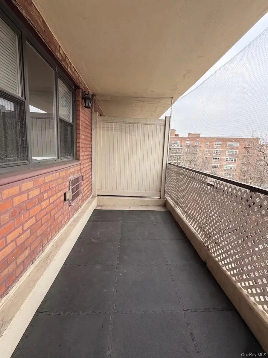 153-25 88th Street #5G, Howard Beach, NY 11414 - #3