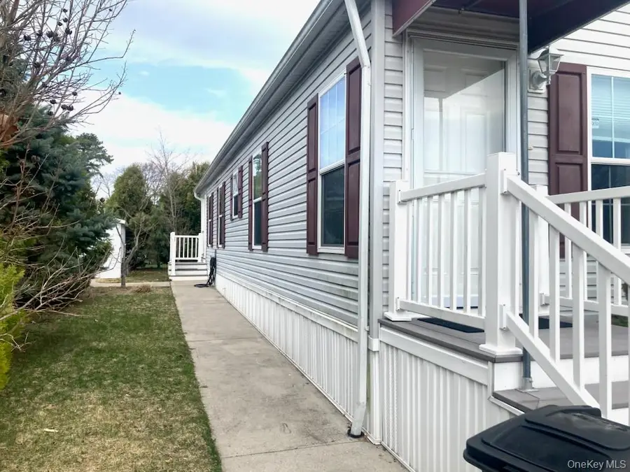 1661 Old Country Road #348, Riverhead, NY 11901 - #2