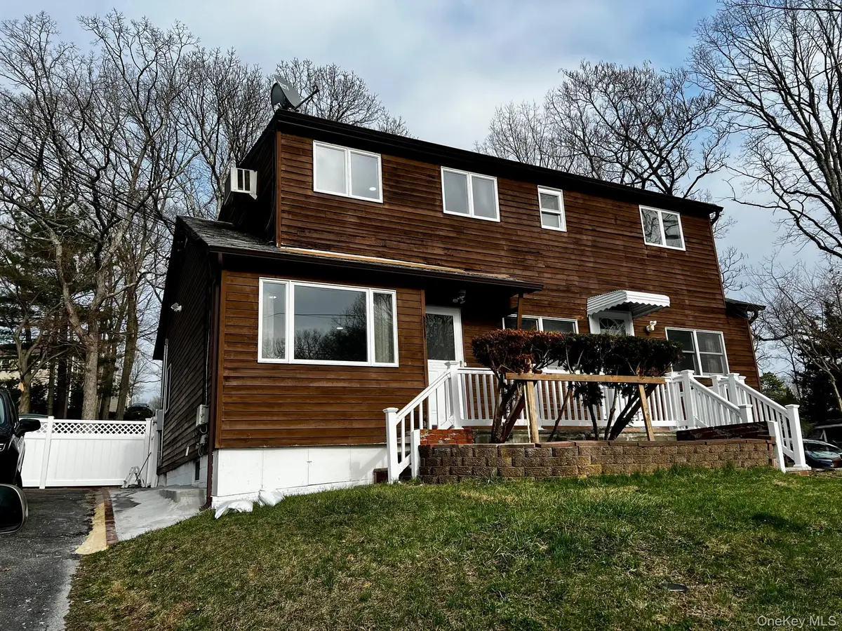 653 Weadow Rd., Smithtown, NY 11787 - #1