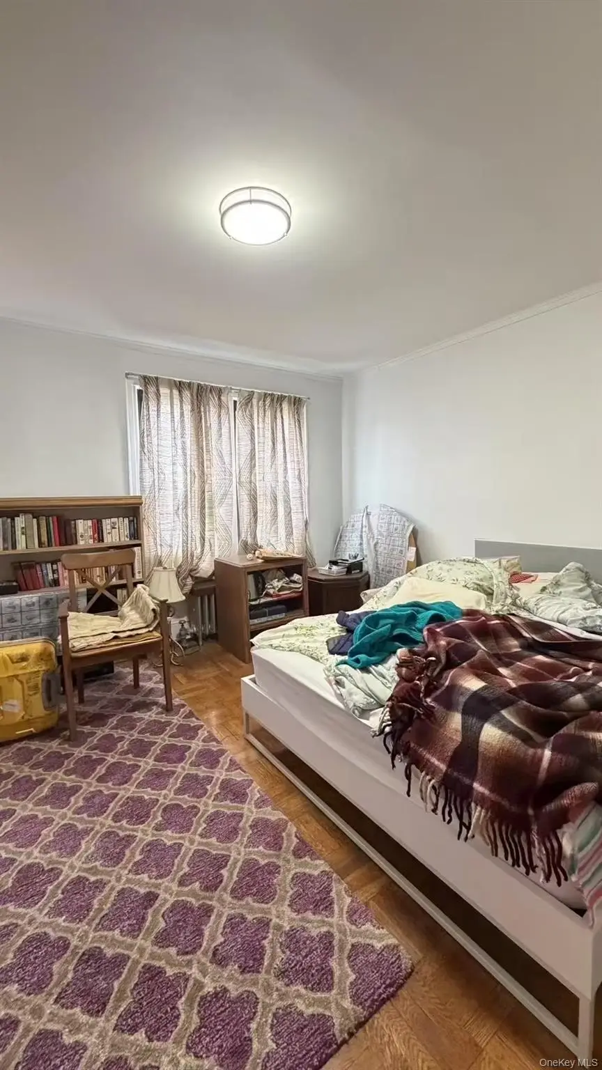 62-19 Dry Harbor Road, Middle Village, NY 11379 - #2