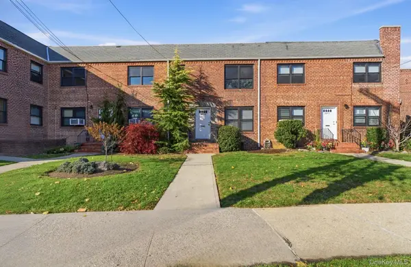 203-07 35th Avenue #B, Bayside, NY 11361