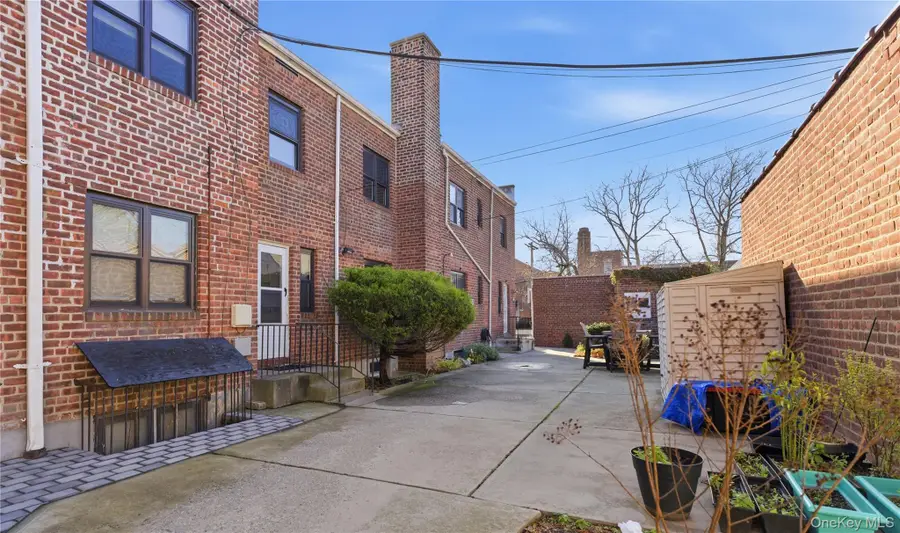 203-07 35th Avenue #B, Bayside, NY 11361 - #2