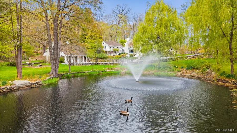 95 Croton Lake Road, Katonah, NY 10536 - #3