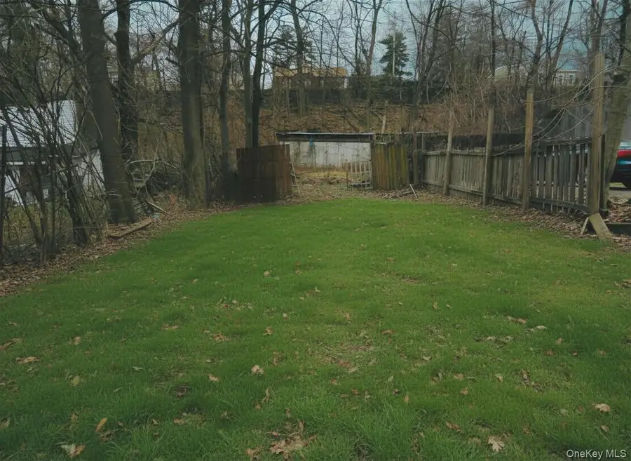 203 Dubois Street, Newburgh, NY 12550 - #3