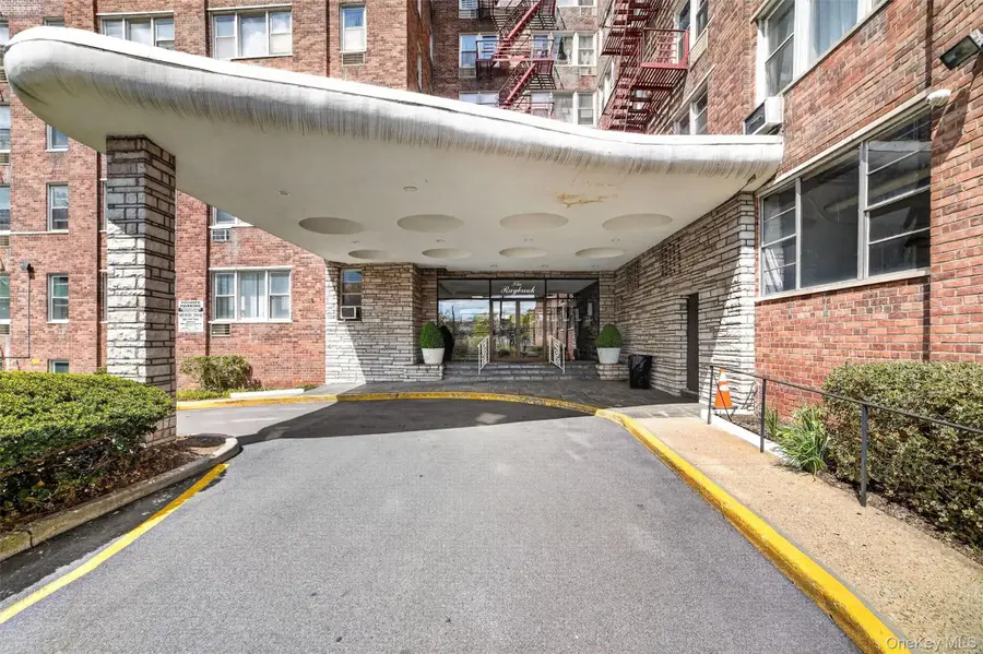 333 Bronx River Road #626, Yonkers, NY 10704 - #2