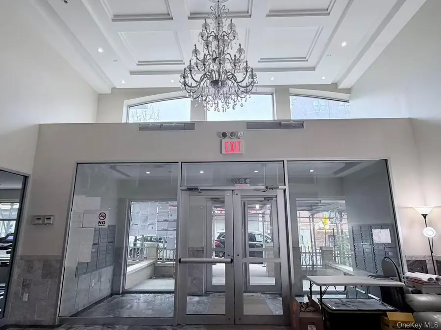 65-38 Austin Street #3F, Rego Park, NY 11374 - #3