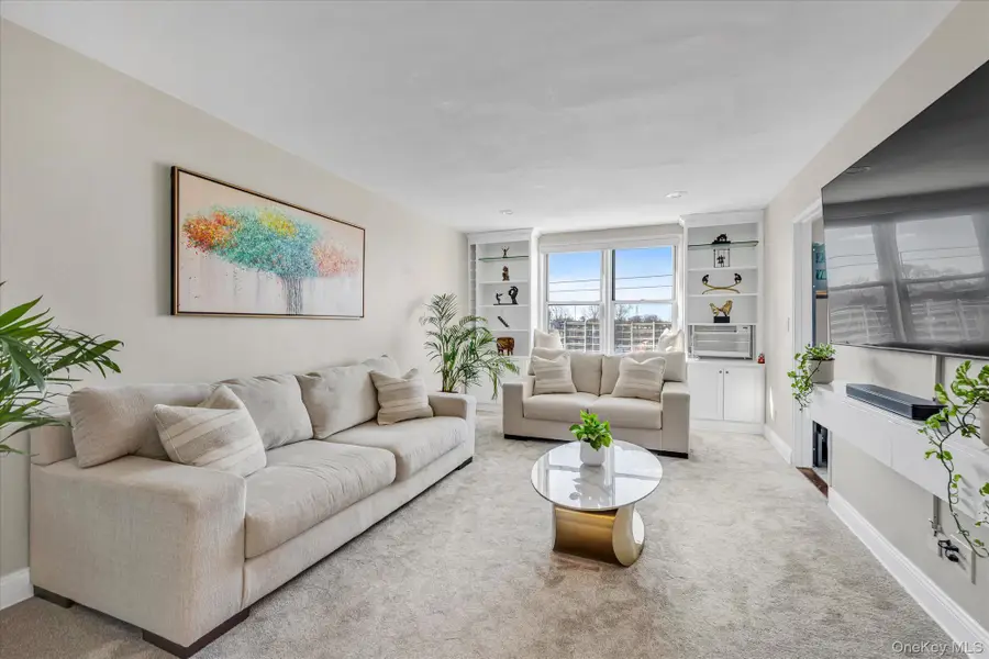 530 Dubois Avenue #16C, Valley Stream, NY 11581 - #2