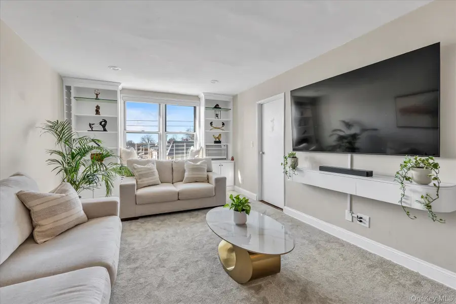 530 Dubois Avenue #16C, Valley Stream, NY 11581 - #3