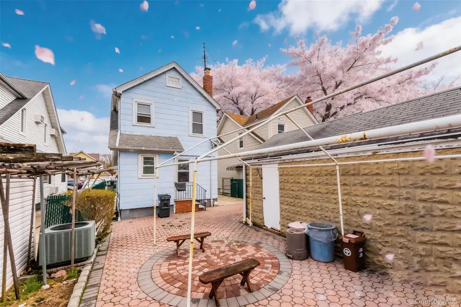 9325 71st Drive, Forest Hills, NY 11375 - #2