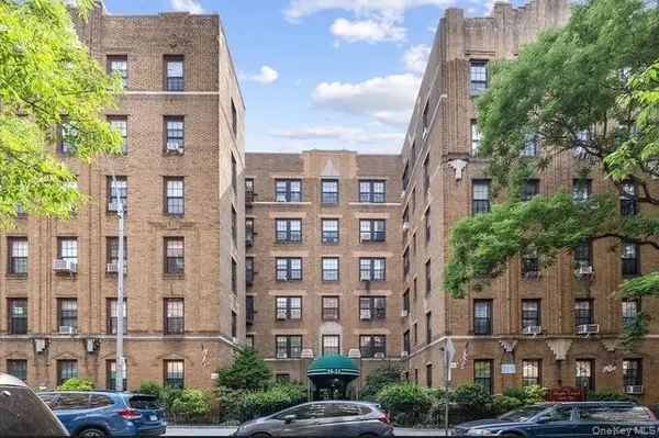 35-21 81st Street #2A, Jackson Heights, NY 11372