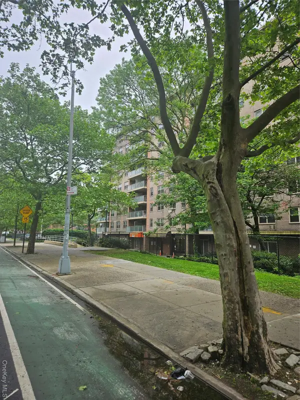 240 Cozine Avenue #5B, Brooklyn, NY 11207