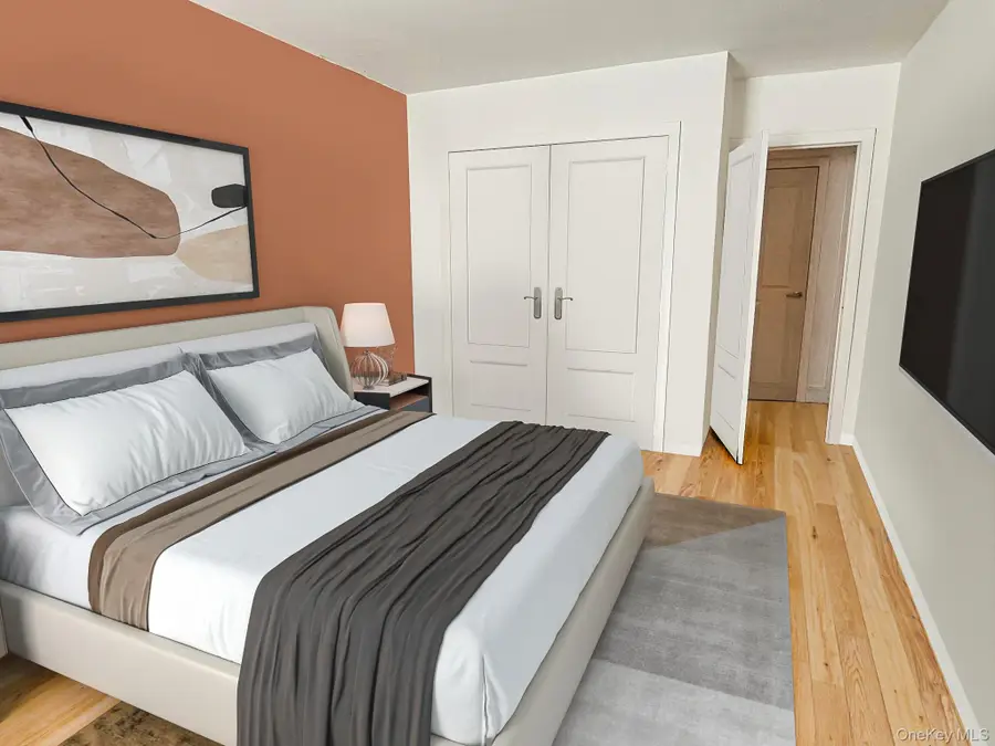 240 Cozine Avenue #5B, Brooklyn, NY 11207 - #2