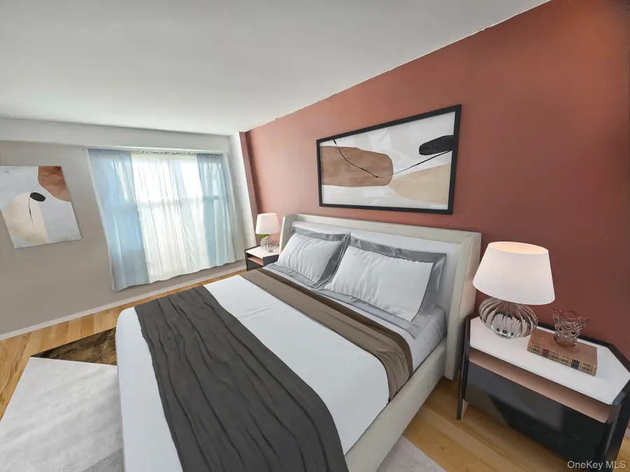 240 Cozine Avenue #5B, Brooklyn, NY 11207 - #3