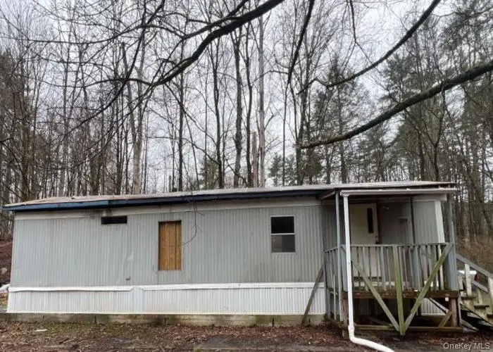 79-87 N Old Greenfield Road, Ellenville, NY 12428 - #2