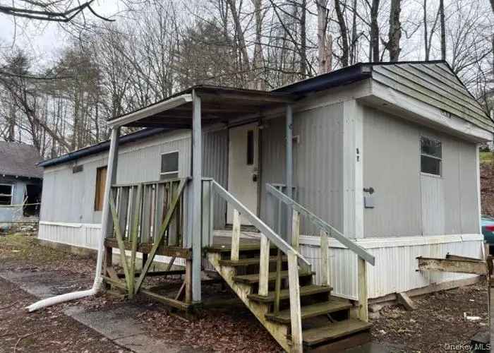 79-87 N Old Greenfield Road, Ellenville, NY 12428 - #3