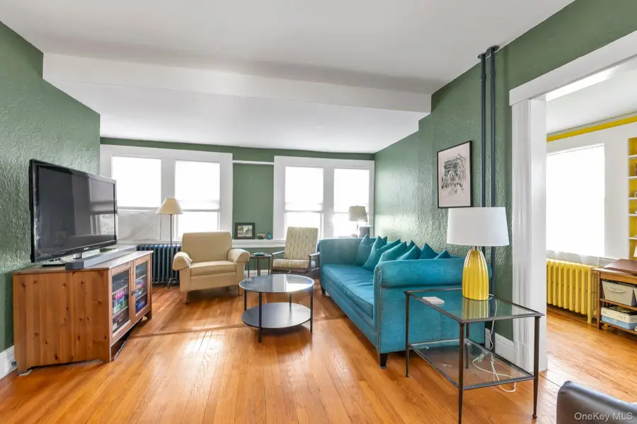 841 Waverly Place, Baldwin, NY 11510 - #3