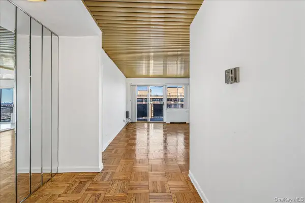 18-15 215th Street #17L, Bayside, NY 11360