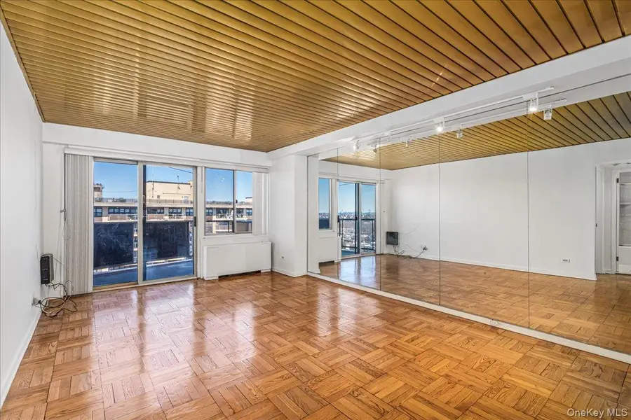 18-15 215th Street #17L, Bayside, NY 11360 - #3