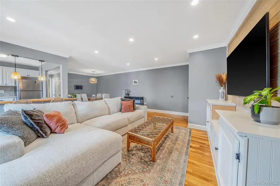 118 Fairharbor Drive #118, Patchogue, NY 11772 - #3